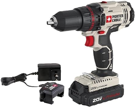 https://images-na.ssl-images-amazon.com/images/I/61izttfMKWL._AC_SY355_.jpg