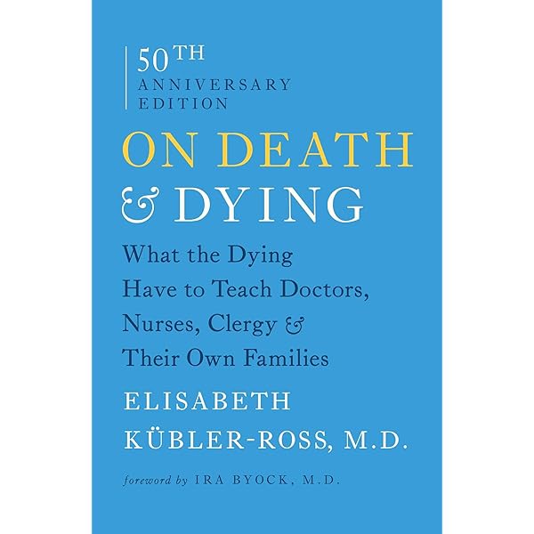 Amazon.com: Public Education : An Autopsy: 9780674722323