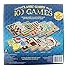 Classic 100 Games Perfect family games!