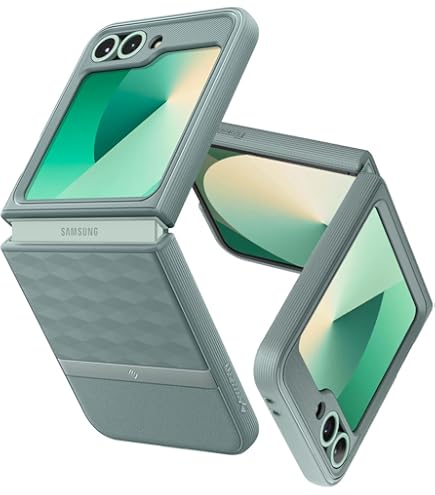 小物 nano NBMC_62 ナノブロック ミニナノ ドラゴンボールZ vol.4（単品