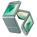 Caseology Parallax 3D Ergonomic Pattern Protective