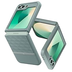 Caseology Parallax 3D Ergonomic Pattern Protective