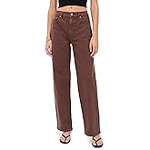 DAZE Women's 1999 Jeans
