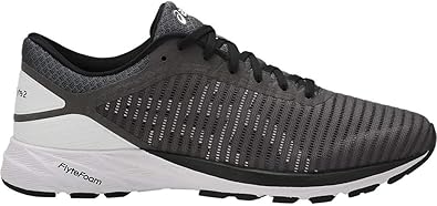 puma air cooler price in pakistan