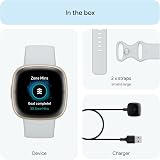 Fitbit Sense 2 Health and Fitness Smartwatch with Built-in GPS view 10