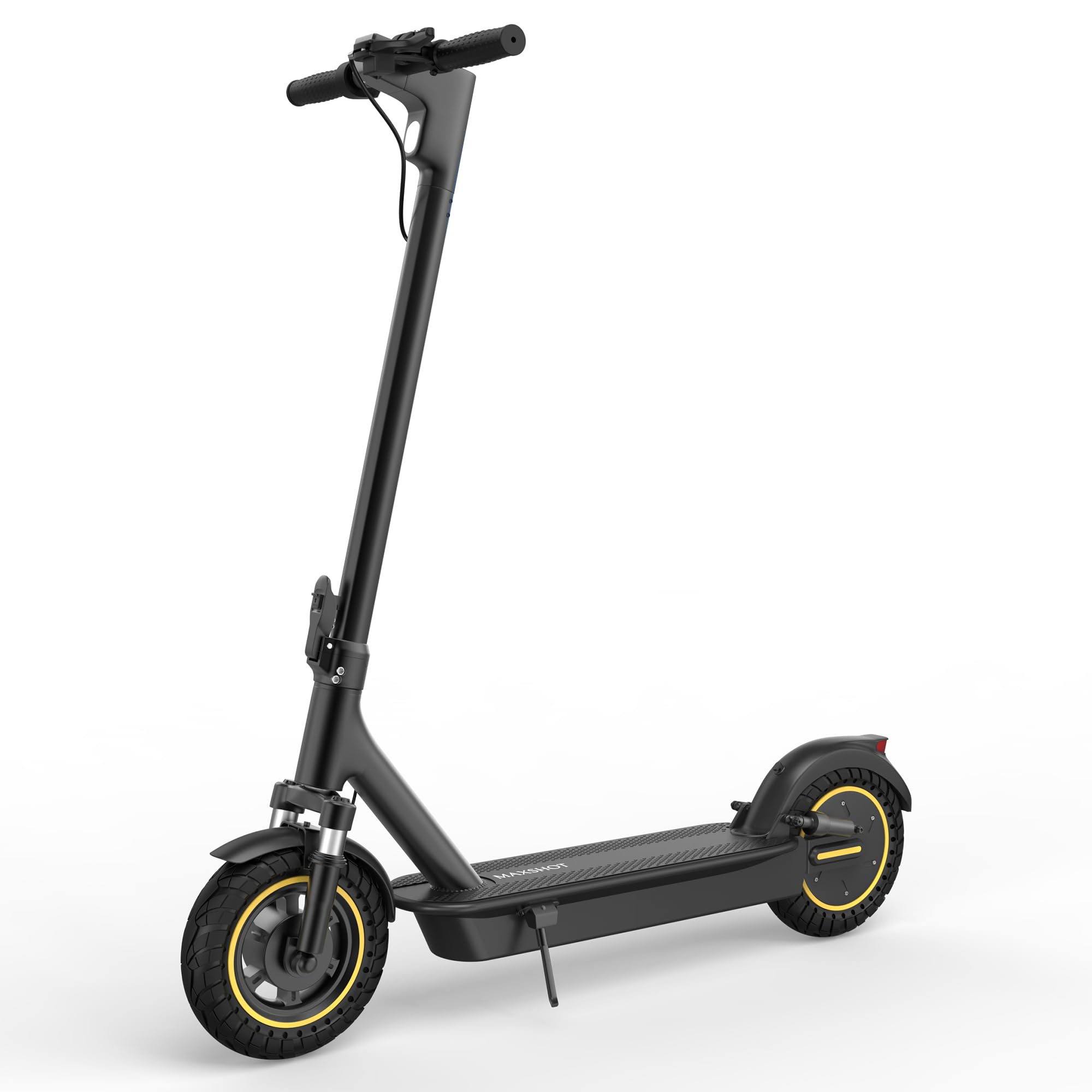 Electric Scooter for Adults, 8.5/10/14