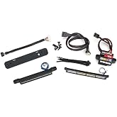 Traxxas TRA7885 LED Light Kit, Complete (Includes #6590): X-Maxx