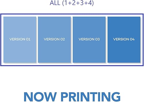 Amazon 防弾少年団 Map Of The Soul 7 All 1 2 3 4バージョン Incl プリオーダー特典 ロールポスター セラーギフト ランダムアクリルフォトカード1枚 Bts Season S Greetings Concept 防弾少年団 アジアンポップ 音楽