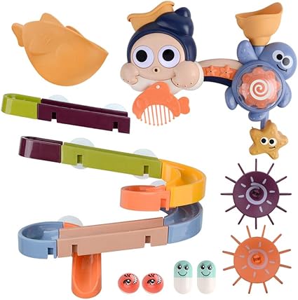wall toys for babies