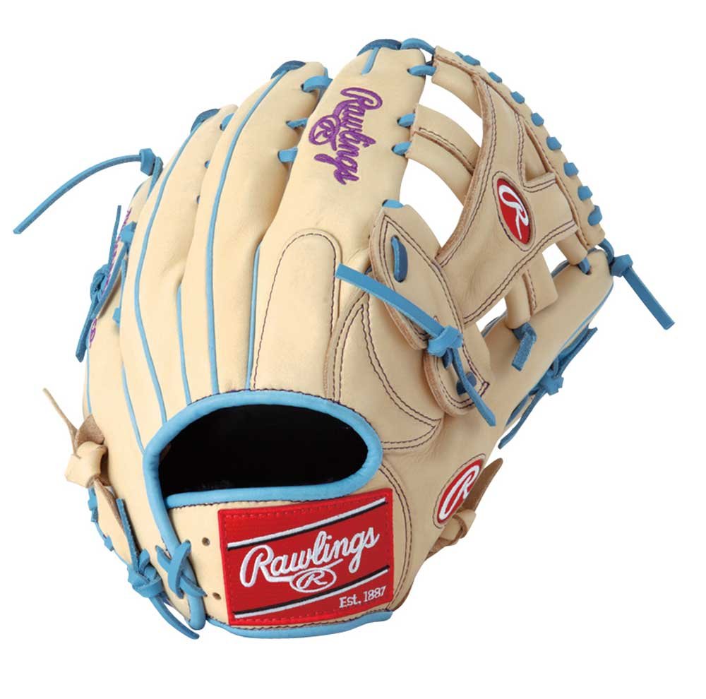 adidas afterburner 4 dipped