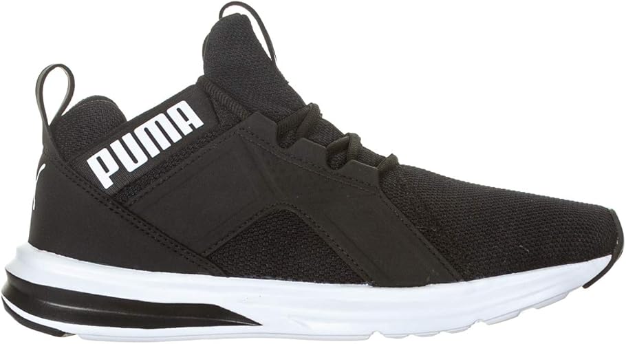 puma enzo masculino