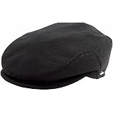 wigens caps with ear flaps