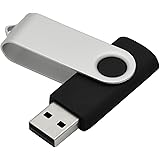 Ubuntu 18 04 Lts Bionic Beaver 64 Bit Linux Os Desertcart Cyprus