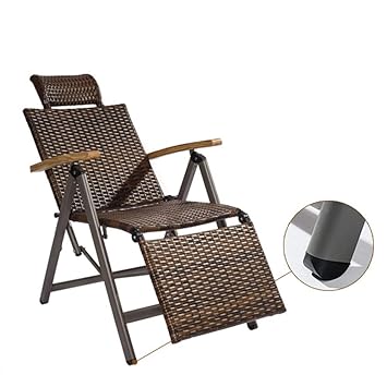 Sillas plegables | Todo Sillas