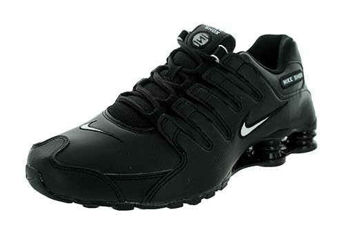 nike g shox