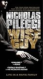 Wiseguy