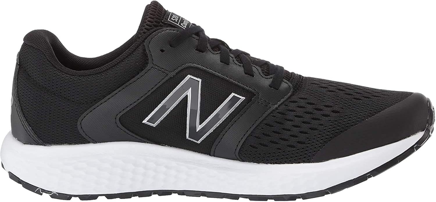 New Balance Mens 5 V5 Running Shoe Running Sports Fitness
