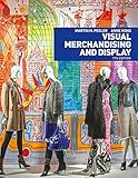 Image de Visual Merchandising and Display: Studio Instant Access