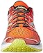 New Balance Men's M1080v7 Running Shoe