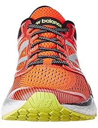 New Balance 1080v6 zapatillas para correr, con mediasuelas, para hombre