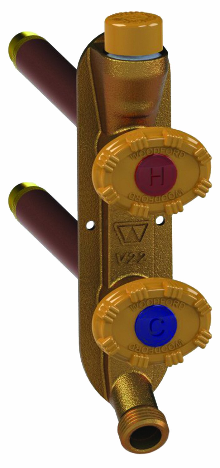 Best Vacuum Breakers On Hose Bib