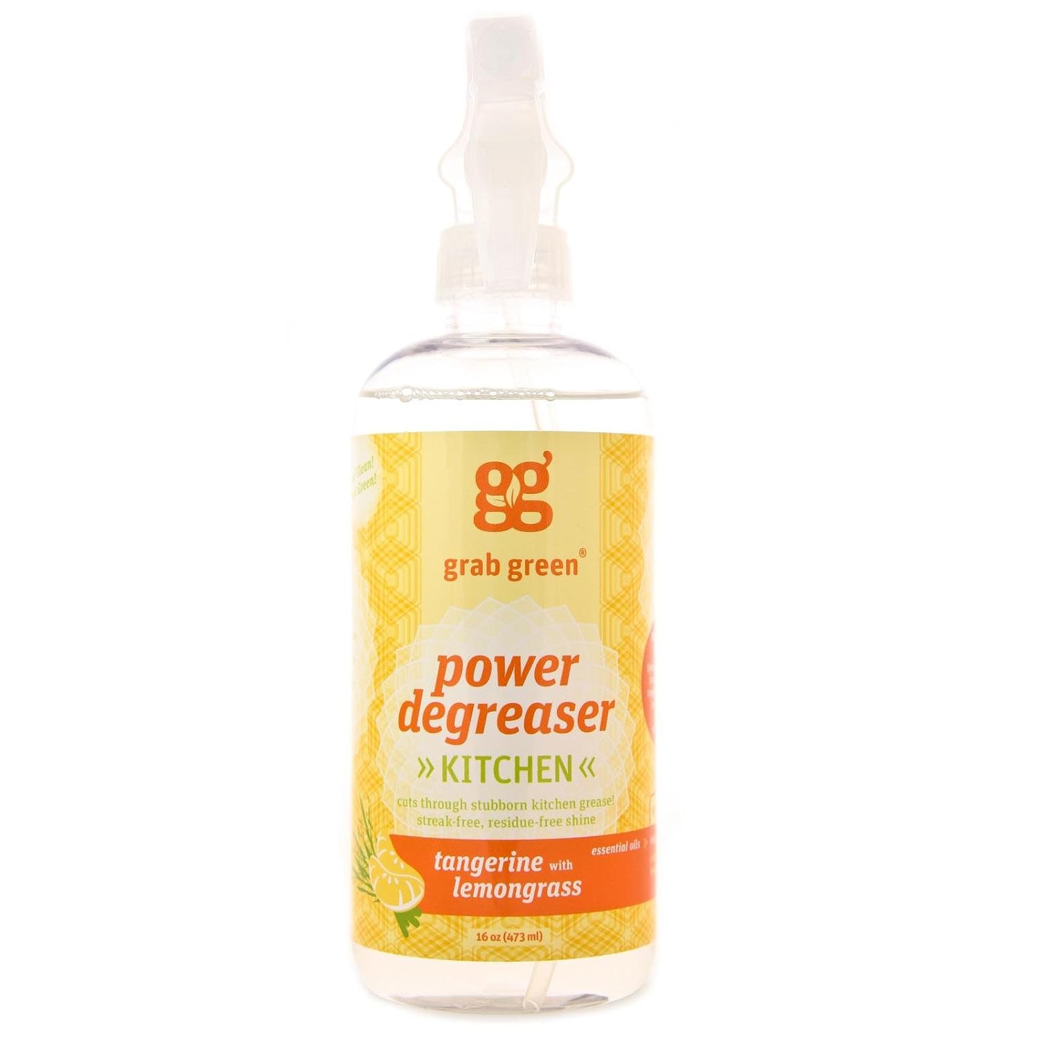 Which Is The Best Oven Hood Cleaner