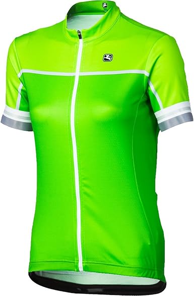 giordana silverline long sleeve jersey