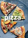 The Pizza Cookbook by 
