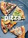 The Pizza Cookbook by 
