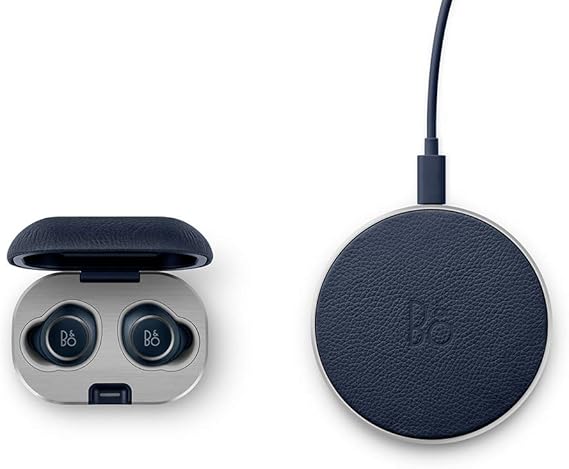 ecouteur bang olufsen