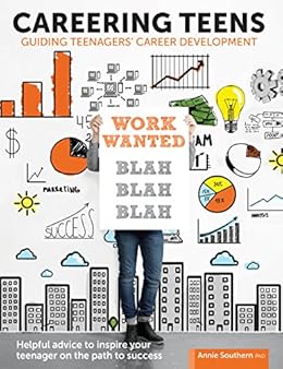 دانلود کتاب How To Find Your Passion And Purpose Four Easy - 