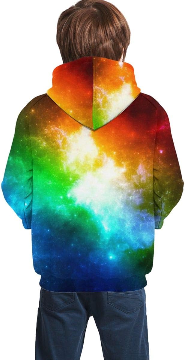 girls athletic hoodies