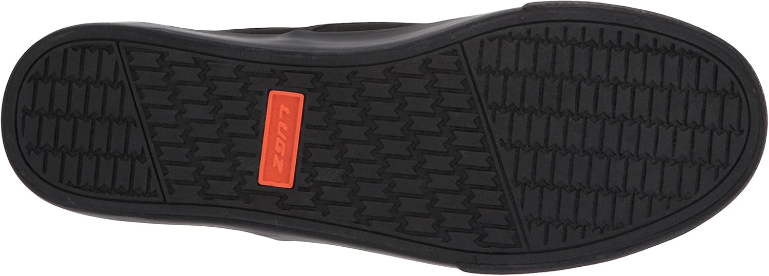 Lugz Men's Clipper Sneaker: Shoes