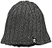 HEAT HOLDERS Men's Hat