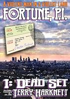 eBook edition cover