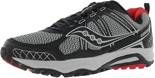 Saucony Herren Laufschuh