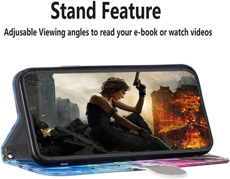 Zcxg Kompatibel Mit Hulle Huawei Mate 20 Handyhulle Magnet Hulle Leder Katze 3d Motiv Schwarz Silikon Innere Schutzhulle Mit Kartenfacher Dunn Tasche Geldborse Damen Flip Cover Bumper Case Projektoren