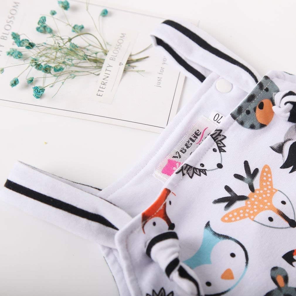 infant boy one piece outfits