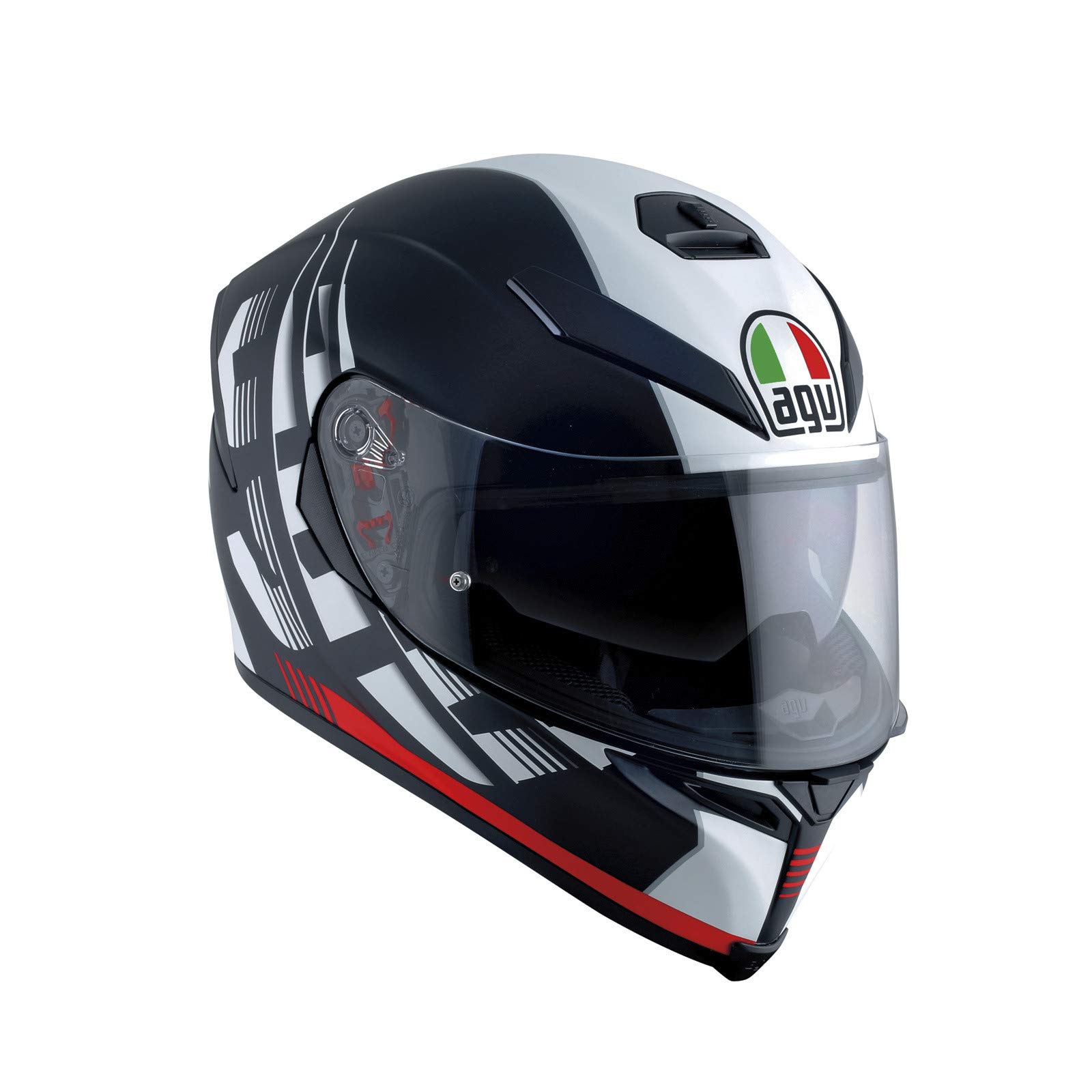 best youth bike helmets 2019 Amazon.com : Kids Helmet, SIFVO Kids Bike Helmet Boys and Girls Bike Helmet  with Cool Visor Helmet for Kids 5-14, Kids Bike Helmets Youth Bike Helmet  Adjustable & Lightweight 50-57cm : Sports