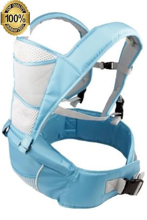 best baby kangaroo carrier