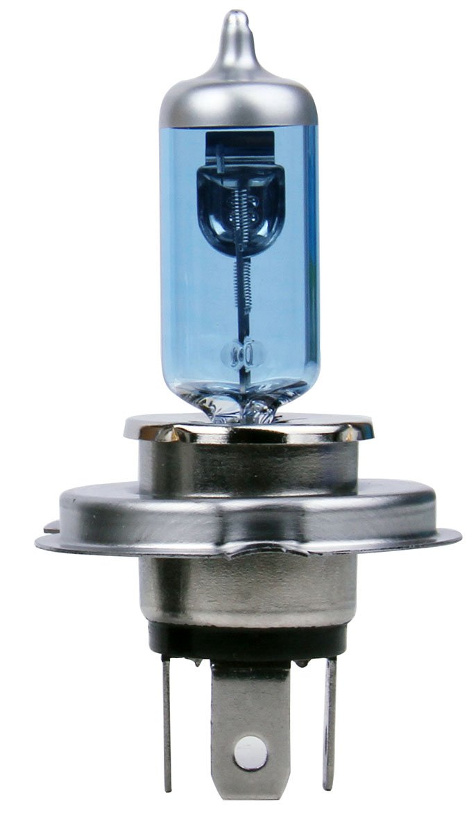 The 10 Best Kawasaki Ninja Ex250 Headlight