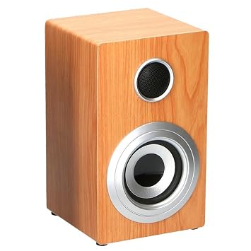bluetooth lautsprecher