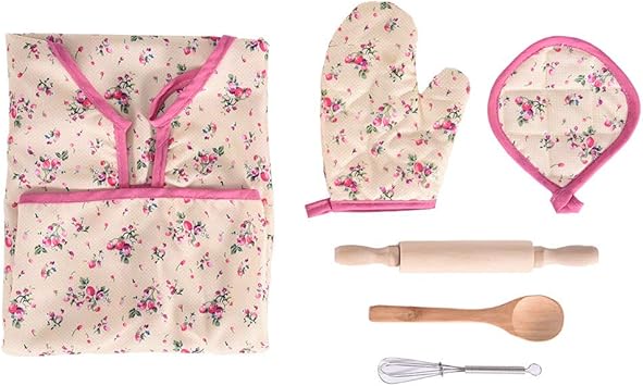 Amazon Com Kimanli Kitchen Play Play House Kitchen Toy Girl Cook