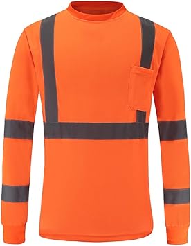 orange shirts amazon