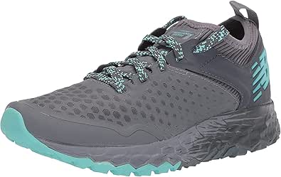 hierro v4 new balance