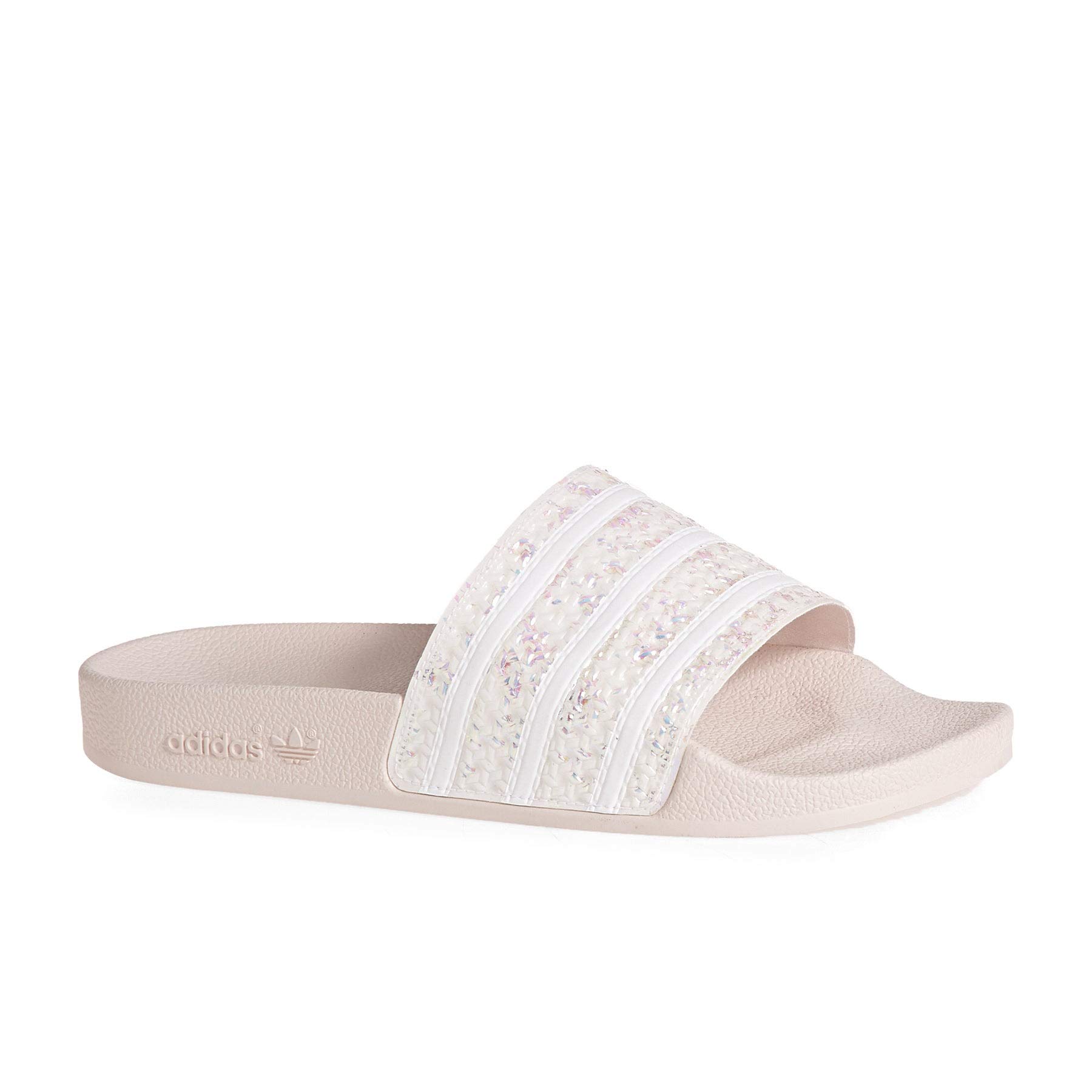 adidas slippers womens philippines