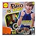 ALEX Toys Guy Gear DIY Bro Bands