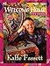 Welcome Home Kaffe Fassett, New Edition (Landauer) Enter the Studio of One of the World's Leading Fabric & Quilt Designers; Learn to Combine Rich Colors & Textures; Includes 9 Step-by-Step Projects by Kaffe Fassett