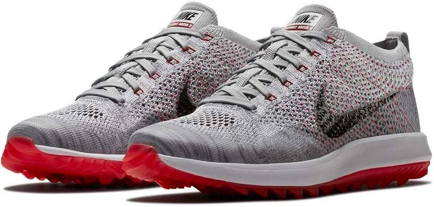 nike flyknit racer nike