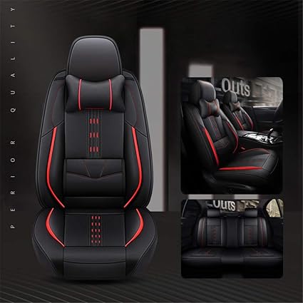 siege auto devant ou derriere